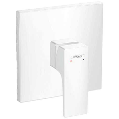 Смеситель для душа Hansgrohe Metropol 32565700