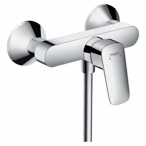 Смеситель для душа Hansgrohe Logis 71600000