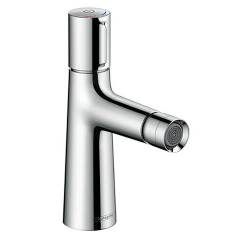 Смеситель для биде Hansgrohe Talis Select S 72202000