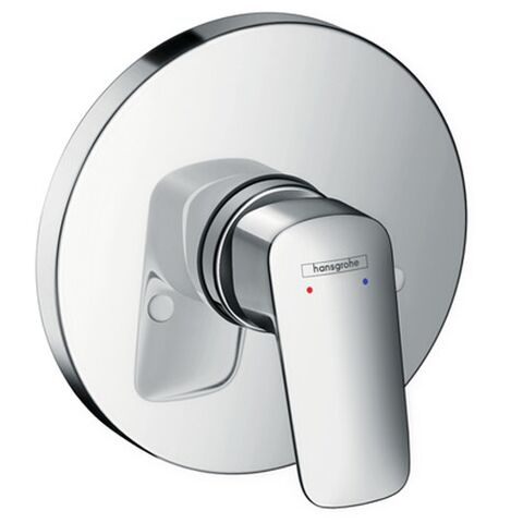 Смеситель для душа Hansgrohe Logis 71606000