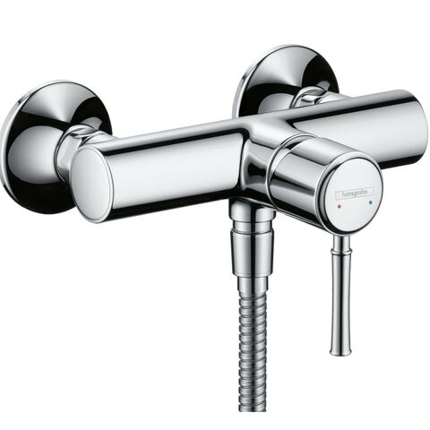 Смеситель для душа Hansgrohe Talis Classic 14161000