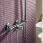 Смеситель для душа Hansgrohe Talis Classic 14161000