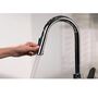 Смеситель для кухни Hansgrohe Focus 31815800