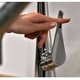 Смеситель для кухни Hansgrohe Metris  14821800