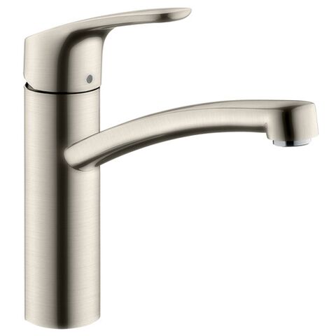 Смеситель для кухни Hansgrohe Focus E2 31806800