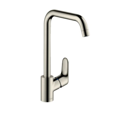 Смеситель для кухни Hansgrohe Focus E2 31820800