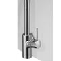 Смеситель для кухни Hansgrohe Talis S 14870000