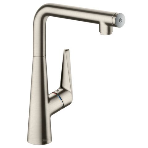 Смеситель для кухни Hansgrohe Talis S 300 72820800