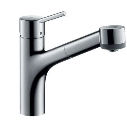 Смеситель для кухни Hansgrohe Talis S 32841000