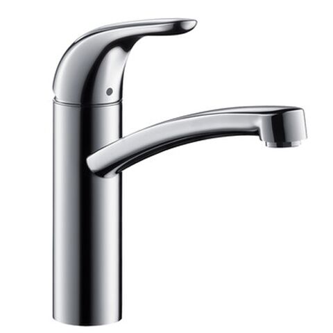 Смеситель для кухни Hansgrohe Focus E 31780000