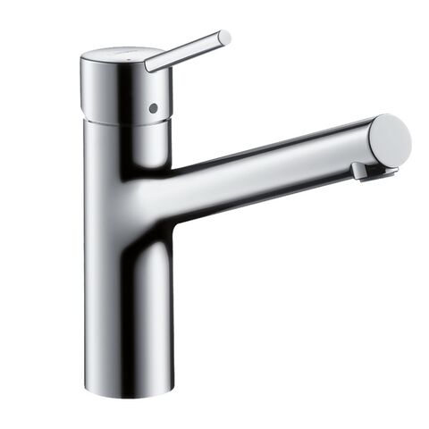 Смеситель для кухни Hansgrohe Talis S 32851000