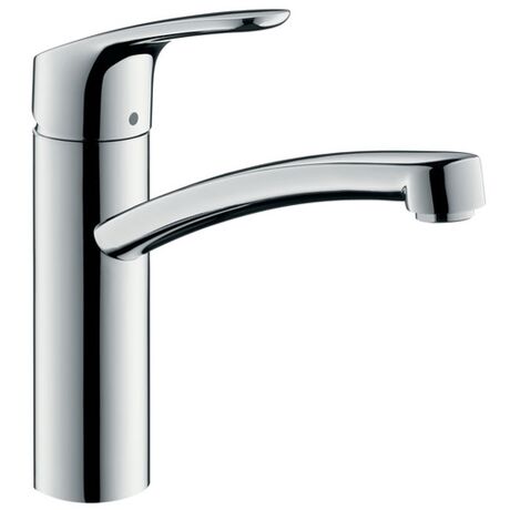 Смеситель для кухни Hansgrohe Focus E2 31806000