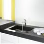 Смеситель для кухни Hansgrohe Focus E2 31806000