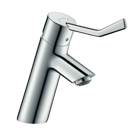 Смеситель для раковины Hansgrohe Talis 32035000