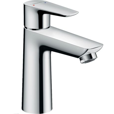 Смеситель для раковины Hansgrohe Talis E 110 71712000