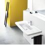 Смеситель для раковины Hansgrohe Logis 71100000