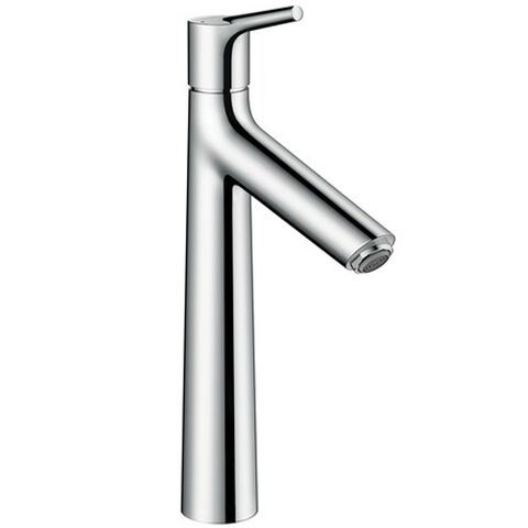 Смеситель для раковины Hansgrohe Talis S 190 72031000