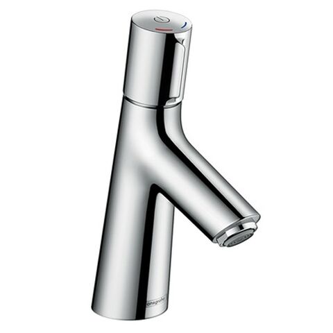 Смеситель для раковины Hansgrohe Talis Select S 80 72040000