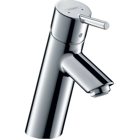 Смеситель для раковины Hansgrohe Talis 32041000