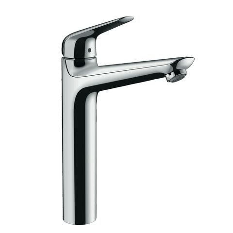 Смеситель для раковины Hansgrohe Novus 230 71123000