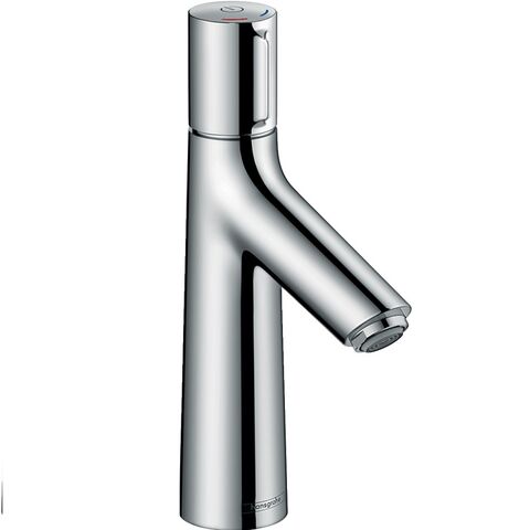 Смеситель для раковины Hansgrohe Talis Select S 100 72042000