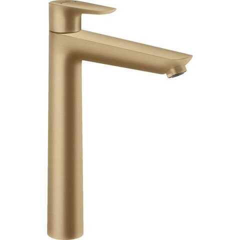 Смеситель для раковины Hansgrohe Talis E71716140