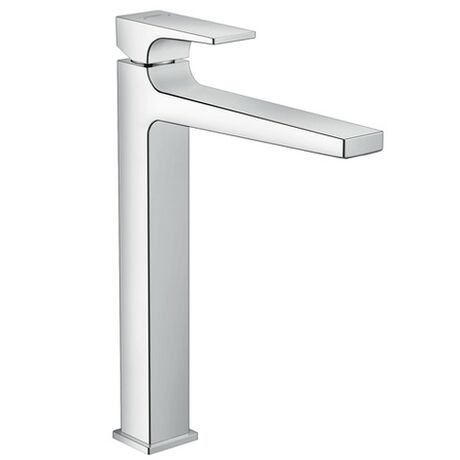 Смеситель для раковины Hansgrohe Metropol 260 32512000