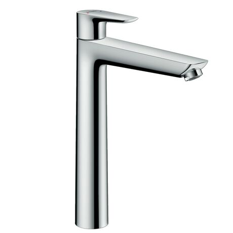 Смеситель для раковины Hansgrohe Talis E 240 71716000