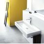 Смеситель для раковины Hansgrohe Focus E2 31608000