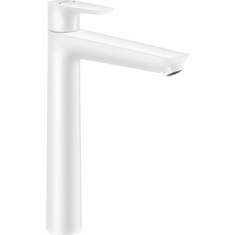 Смеситель для раковины Hansgrohe Talis E 71716700