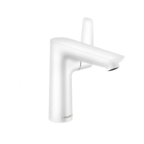 Смеситель для раковины Hansgrohe Talis E 71754700