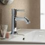 Смеситель для раковины Hansgrohe Talis Classic 14111000