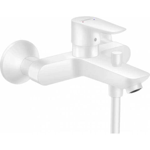 Смеситель для ванны Hansgrohe Talis E 71740700