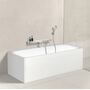 Термостат для ванны Hansgrohe ShowerTablet Select 13183000