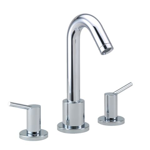 Смеситель на борт ванны Hansgrohe Talis S 32313000