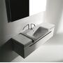 Мебель для ванной Kerasan Inka Project 9111 120