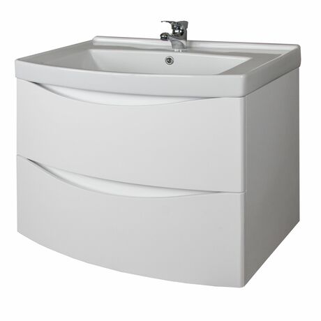 Мебель для ванной La Tezza OMEGA C65