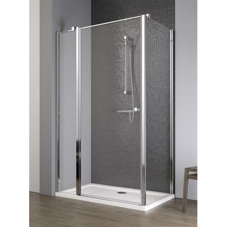 Душевой уголок Radaway EOS II KDJ 90x90