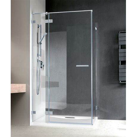 Душевой уголок Radaway Euphoria KDJ 120x80