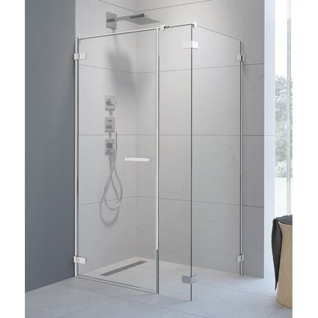 Душевой уголок Radaway Arta KDS I 130x90