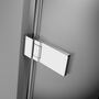 Душевой уголок Radaway Arta KDD B 90x80