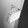 Душевой уголок Radaway Euphoria KDJ 110x120