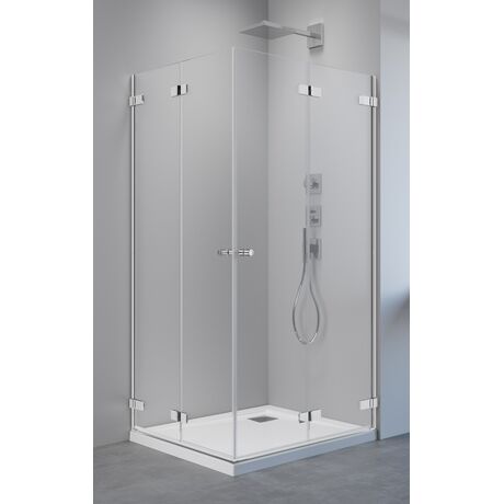 Душевой уголок Radaway Arta KDD B 100x90