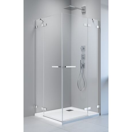 Душевой уголок Radaway Arta KDD II 100x100