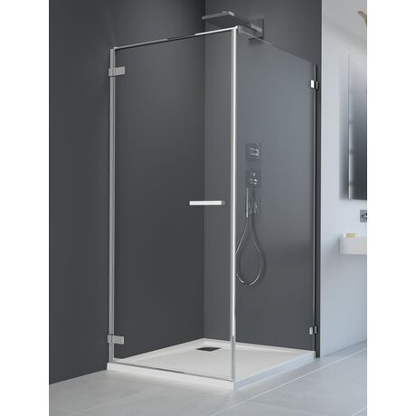 Душевой уголок Radaway Arta KDJ I 90x110