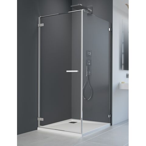 Душевой уголок Radaway Arta KDJ I 90x110