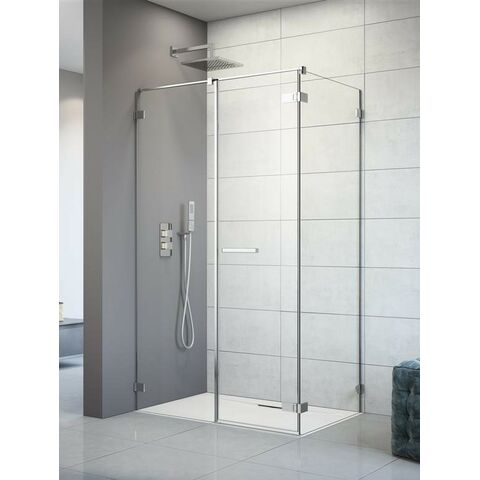 Душевой уголок Radaway Arta KDS II 70x140