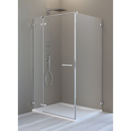 Душевой уголок Radaway Arta KDJ II 120x80