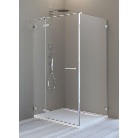 Душевой уголок Radaway Arta KDJ II 120x80