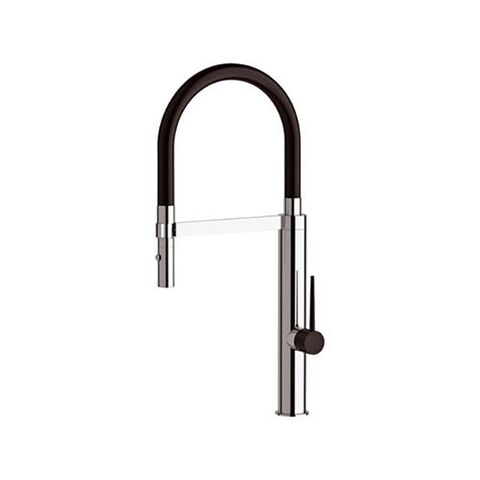 Смеситель для кухни Remer Kitchen NK522